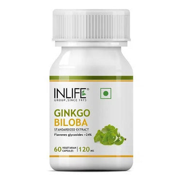https://cdn.shopify.com/s/files/1/1857/6931/products/zDv60YM0PG.jpg?v=1638616035